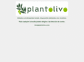 plantolivo.com