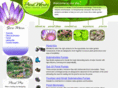 pondworks.com