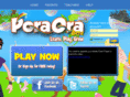 poraora.com