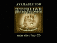 pretzelmen.com