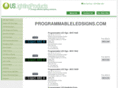 programmableledsigns.com