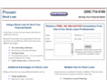 provenstockloan.com
