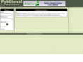 pubcheval.com