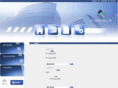 pureblue.com.hk