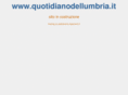 quotidianodellumbria.com