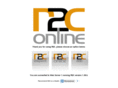 r2clive.com