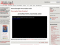 rachelsenglish.com