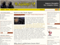 ragebot.com