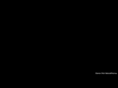 ramonmolero.com