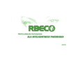 rbeco.pl