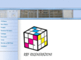 rbf-rigenerazioni.com