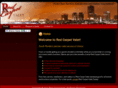 redcarpetvaletparking.com