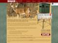 redneckblinds.com