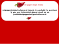 redpepperdesignstudios.co.uk