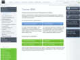 research-management-solution.com
