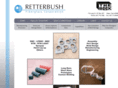 retterbushfiberglass.com