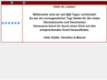 rhodt.net