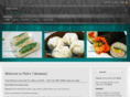 ricksfood.com