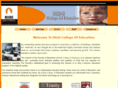 rishicollegeofeducation.com
