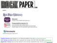 rockpaper.com