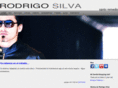 rodrigosilvamusic.com