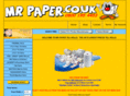 roll-depot.com