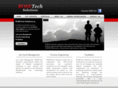 rosetechsolutions.com