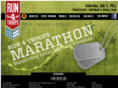 run4troops.com
