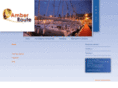 sailineurope.eu