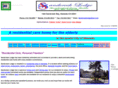 sandcreeklodge.com
