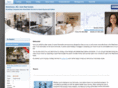 sandrasellsre.com