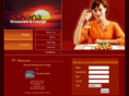 savanarestaurant.com