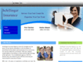 schillingerinsurance.com