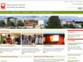 selbytrust.co.uk