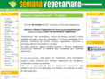 semanavegetariana.com