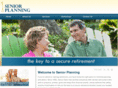 seniorplanning.biz