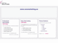 seomarketing.es