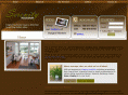 serenityredesign.com