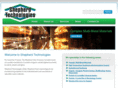 shepherdtechnologies.com