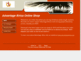 shopadvantageafrica.org