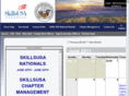 skillsusa-arkansas.org