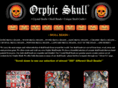 skullbeads.com