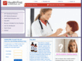 smarthealth4life.net