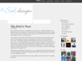 soeldesign.com