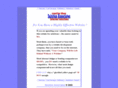 solutionassociates.com