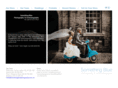 somethingbluephotography.com.au