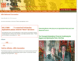 sooyuen.org