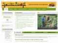 soundfood.org