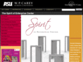 spiritofenterprise.org
