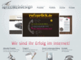 spreewebdesign.de